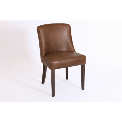 Horatio Side Chair