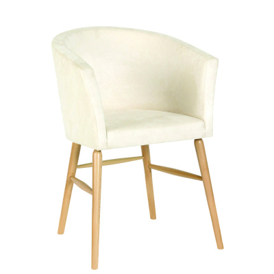 FREYA TUBCHAIR RFU STBK RAW