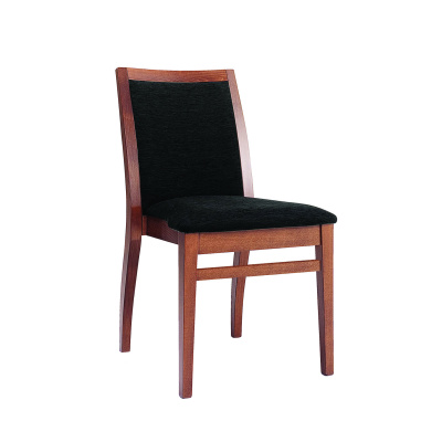 Frida Side Chair