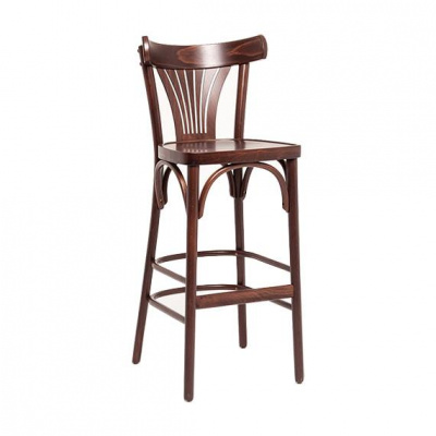 Swanson Bar Stool