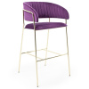 Torino Bar Chair