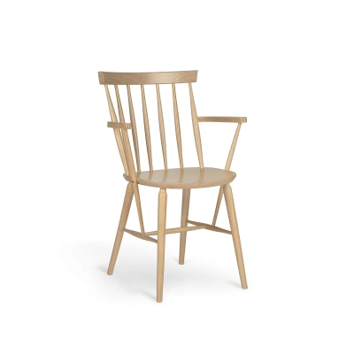 Helena B-9850 Armchair