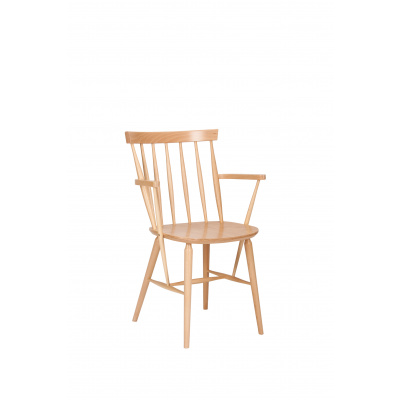 Helena Armchair