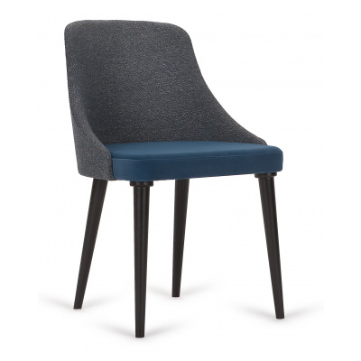 SCUDO SIDE CHAIR