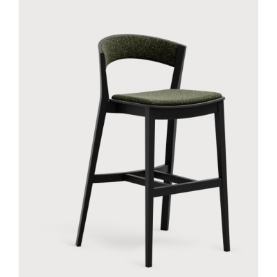 ARCHER BAR STOOL RFU STBK RAW