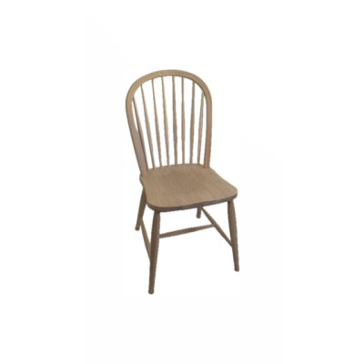 Felsham Side Chair