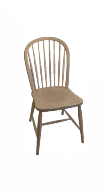 Felsham Side Chair